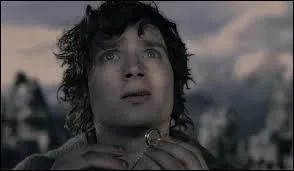 Comment s'appelle-t-il ?