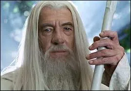 Comment s'appelle-t-il ?