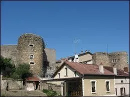 Je vous emmène à la découverte de la commune Meurthe-et-Mosellane de Dieulouard. Nous partons en région ...