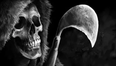 Que dira-t-on également de manière hyperbolique ?