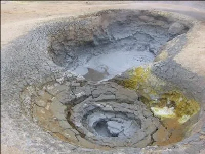 On peut également se trouver comme une source.