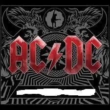 Paru en 2008, cet opus du groupe australien porte le nom de :