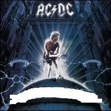 Quel est cet album sorti en 1995 ?