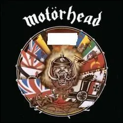 Quant à celui-ci, c'est l'album paru en 1991, il s'agit de :