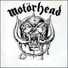 A l'origine, cet album fut enregistré en 1975, cependant il n'est sorti qu'en 1979. Comment s'appelle-t-il ?