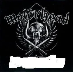 Cette pochette correspond à l'album paru en 1993. Lequel est-ce ?