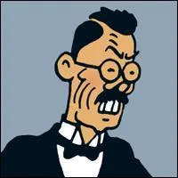 Lequel de ces trois noms est le bon ?