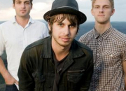 Quiz Foster The People