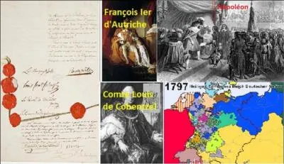 Quel est ce traité ?