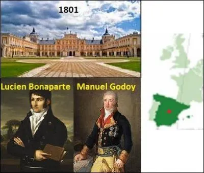 Quel est ce traité ?