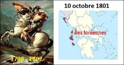 Quel est ce traité ?