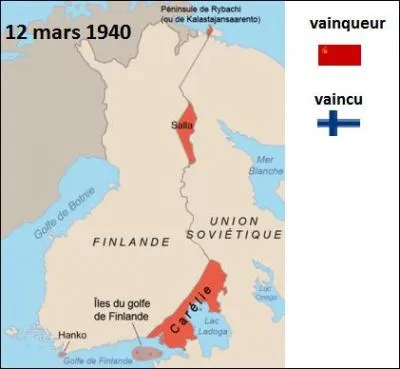 Quel est ce traité ?