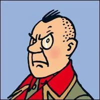 Connaissez-vous le nom du principal conseiller de Tapioca ?