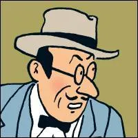 Comment s'appelle-t-il ?