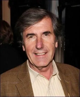 Où allez-vous retrouver Bernard Menez ?