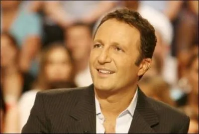 Quelle émission est liée à Arthur ?