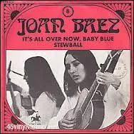 "Stewball" : version Joan Baez :