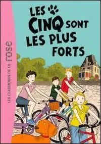 Lequel de ces héros ne côtoie aucun chien ?