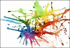 Laquelle de ces capitales ne l'est pas seulement ?