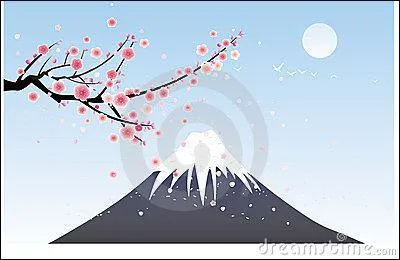 Mais hélas, soupirait-elle ...