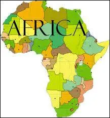 Cette chanteuse se fait connaître en 1982 avec sa chanson "Africa". Vous allez trouver son nom, j'en suis sure.