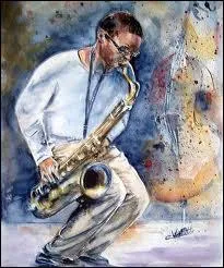 Ce grand chanteur obtient un nouveau succès avec "Joueur de blues" en 1981. Vous allez trouver !