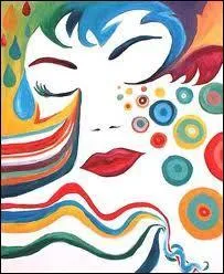 Ce chanteur enchaîne quelques tubes en 1981 avec "Madame" et "Je ne t'écrirais plus". Trouvez son nom.