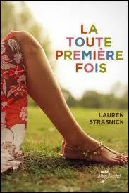 Quel est le nom de cette chanteuse qui enchaîne en 1984 et 1985 des tubes comme "Toute première fois" et Johnny, Johnny" ?