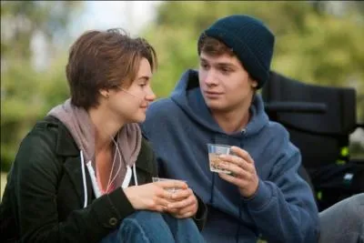 Comment s'appelle ce film ?