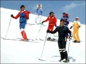 Et celui-l&agrave; ?