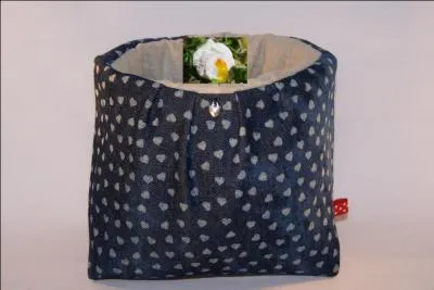 Une autre recette pour des ufs au jaune coulant.