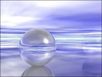 En informatique, qu'est-ce qu'une  bulle  ?