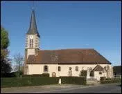 La commune centriste de La Framboisière se situe dans le département ...