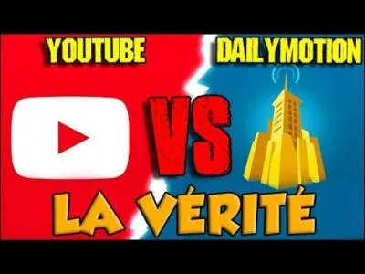 Il a commencé sur :