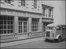 Comment appelait-on autrefois la France ?