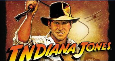 Combien de films "Indiana Jones" existe-t-il ?