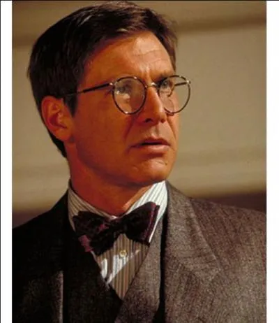 Quels sont ses métiers ?