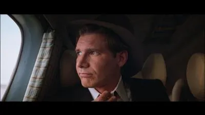 Quel est son prénom ?