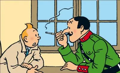 Comment ce commandant s'appelle-t-il ?