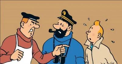 Comment ce cuisinier s'appelle-t-il ?