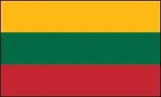 Quelle est la capitale de ce pays ?