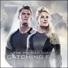 Qui est Gloss pour Cashmere ?