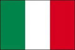 À quel pays appartient ce drapeau ?