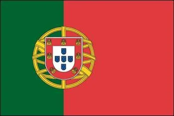 Mais, quel est ce pays ?