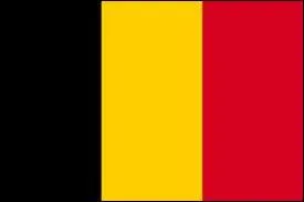 Quel est le drapeau ci-dessous ?