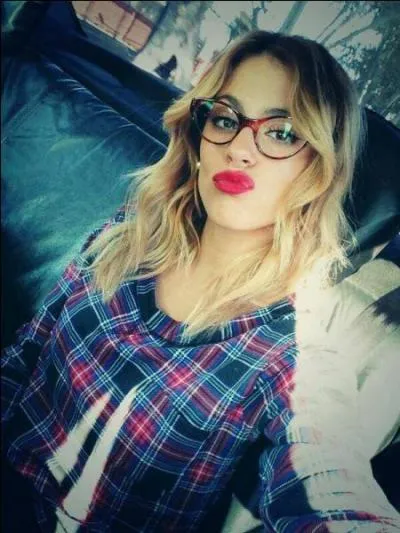 Pour Tini, dans le casting de Violetta, qui est le plus beau ?