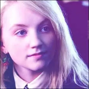 Lequel de ces prénoms ne correspond pas aux enfants de Luna ?