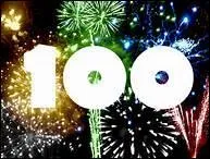 Laquelle de ces espèces chimiques se vaporise à une température de 100°C ?