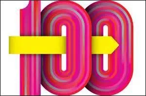 Lequel de ces termes est synonyme du terme "dépourvu" ?