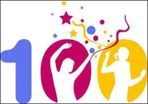 Si je vous dis "Les 100 dalmatiens", que me dites-vous ?